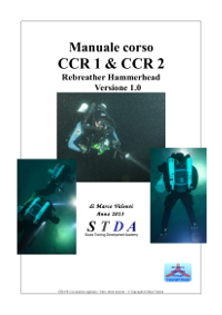 Copertina Man corsi CCR1 CCR2 vers 1 0 0 web STDA